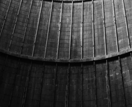 Solidne szamba betonowe – trwałe zbiorniki dla Twojej instalacji
