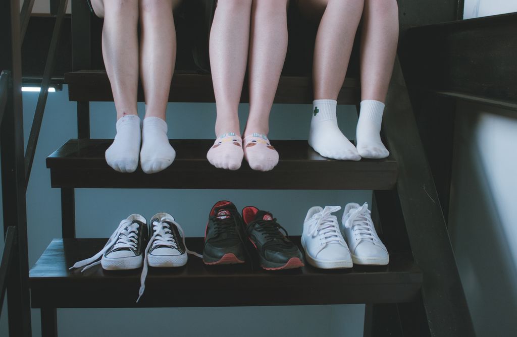 Różnica między wyrobem aptecznym a zlecanym przez lekarza