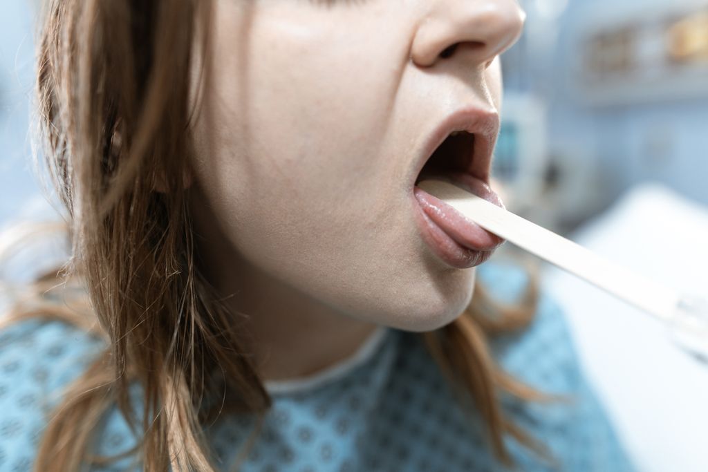Objawy, które wymagają diagnozy przed zakupem