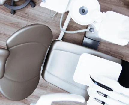 Dentysta dziecięcy w Poznaniu — ceny, zabiegi i opieka dla najmłodszych