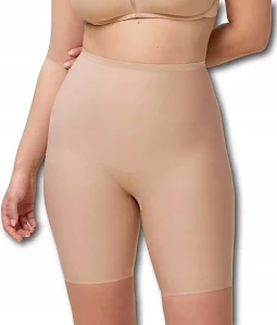 Triumph Shape Smart Panty L