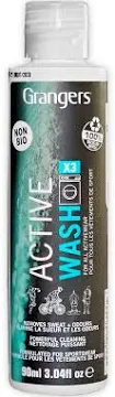 Grangers Płyn do prania Active Wash 750ml