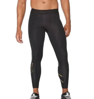 Legginsy kompresyjne 2XU Force