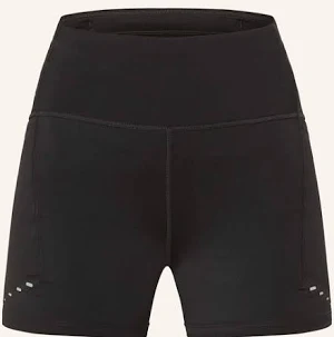 Spodenki damskie Nike Swift